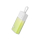 Baseus Powerbank Popsicle 5200mAh 20W z kablem biało-zielony - 1502076 - zdjęcie 4